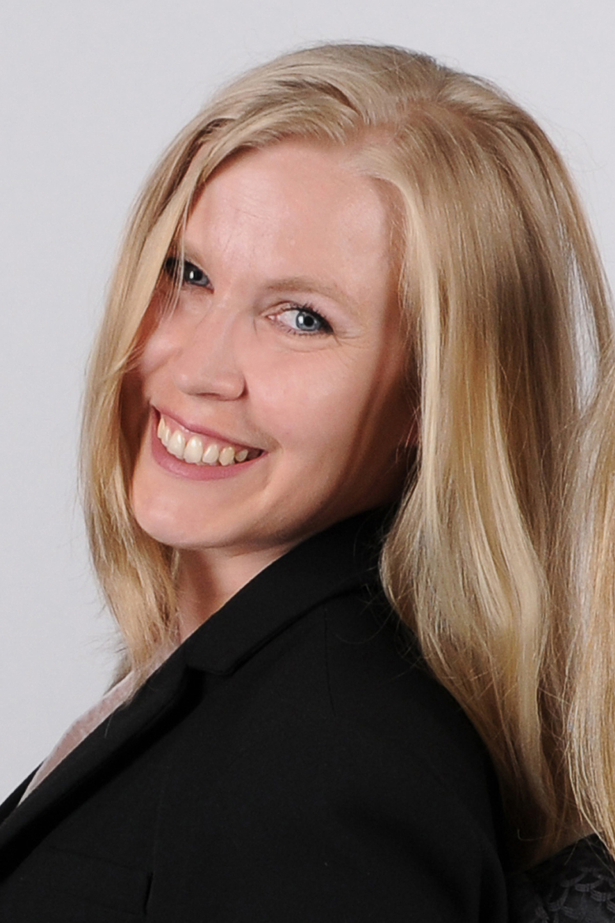 Hallo, ich bin Ulrike Ludolf, Fachanw�ltin f�r Arbeitsrecht. Ich helfe Arbeitnehmern im Falle einer K�ndigung!
